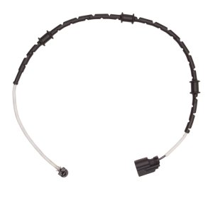 Jaguar XF Sensor Wires - Front - R1 Concepts - `10-`21